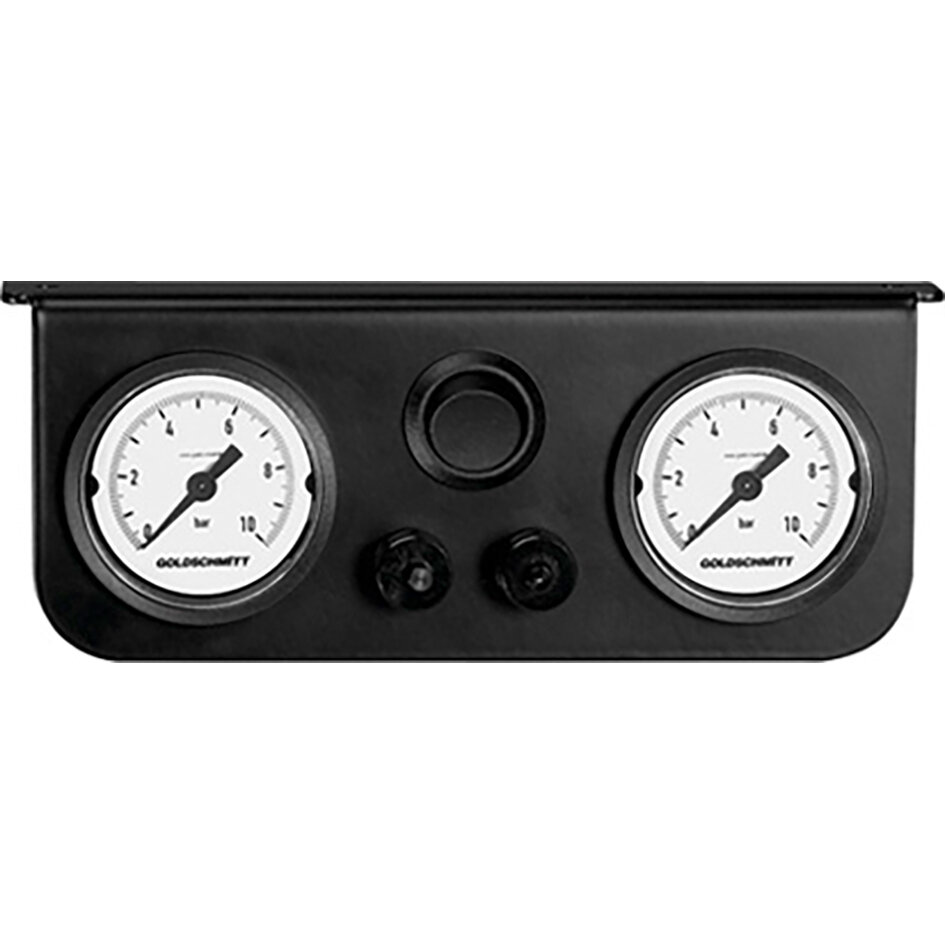 Product image 2 of the product “Goldschmitt-Luftfedersystem für Fiat Ducato bis Bj. 1993, 6“- Bälge ”